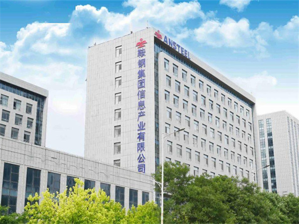 高大空間冷熱機(jī)組：適用于哪些領(lǐng)域和行業(yè)？